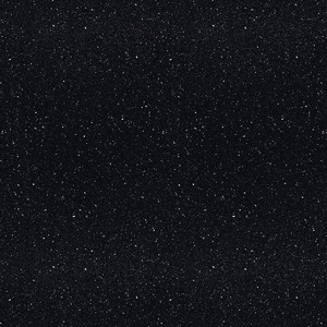 K218 Black Andromeda