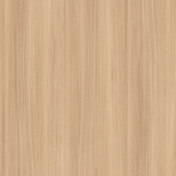 K543 Sand Barbera Oak